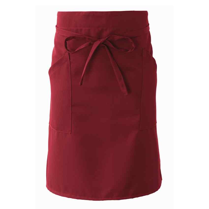 Grembiule da Lavoro Giblor's Positano Q1H00210