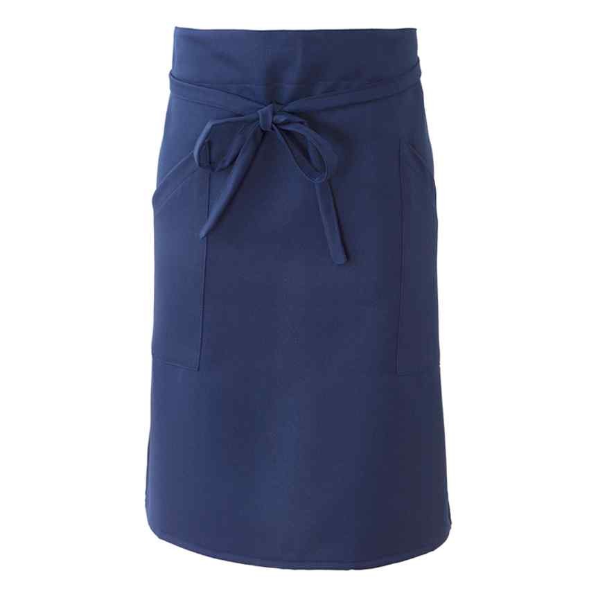 Grembiule da Lavoro Giblor's Positano Q1H00210