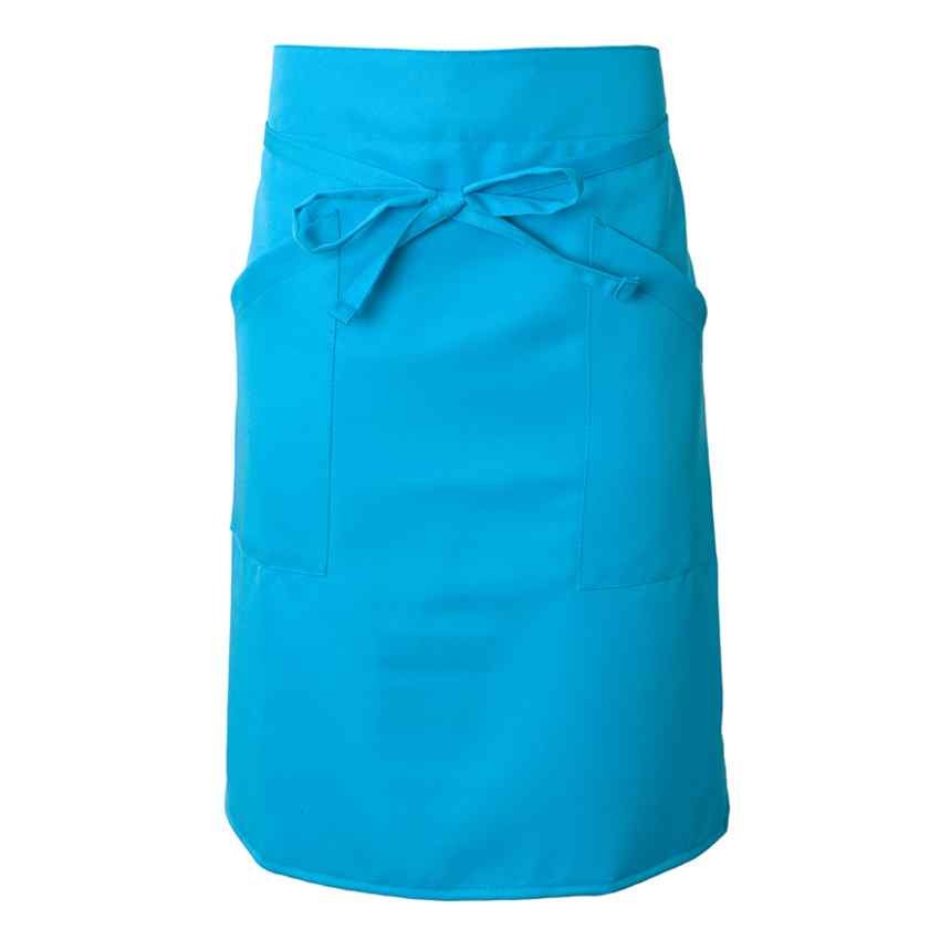 Grembiule da Lavoro Giblor's Positano Q1H00210