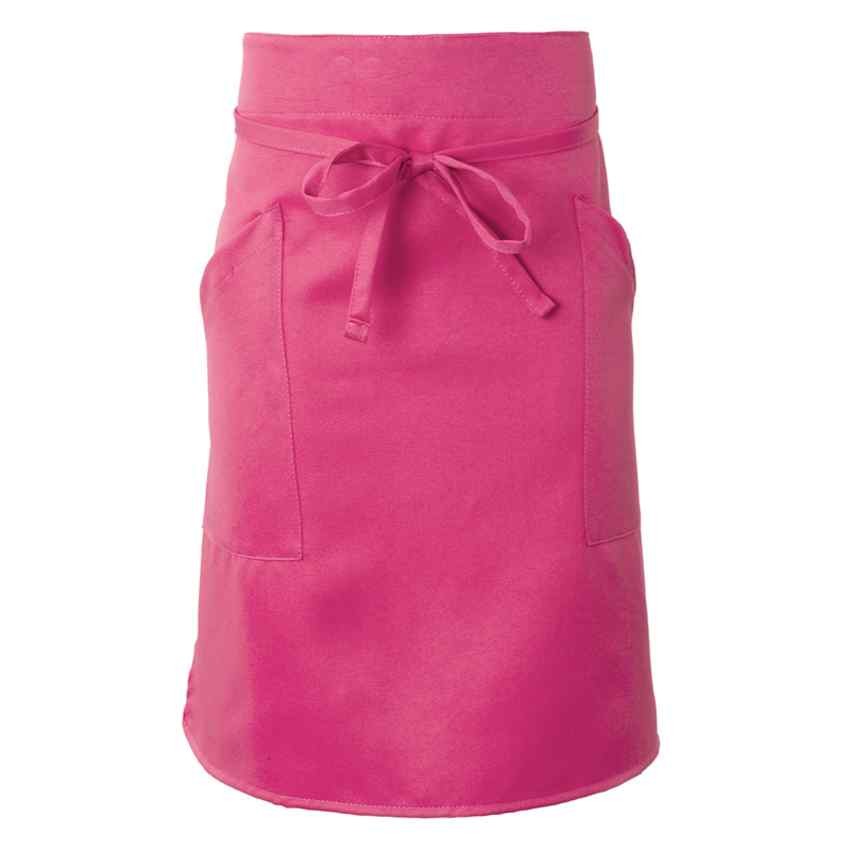 Grembiule da Lavoro Giblor's Positano Q1H00210