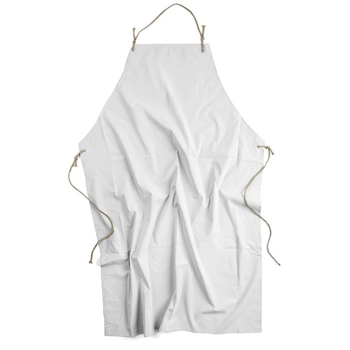 Grembiule da Lavoro Impermeabile Sottozero 1033