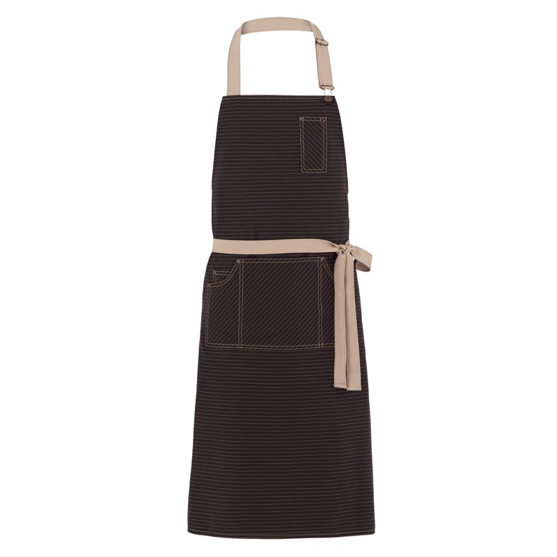 Grembiule da Lavoro Multitasche Giblor's Douglas 23P01H013