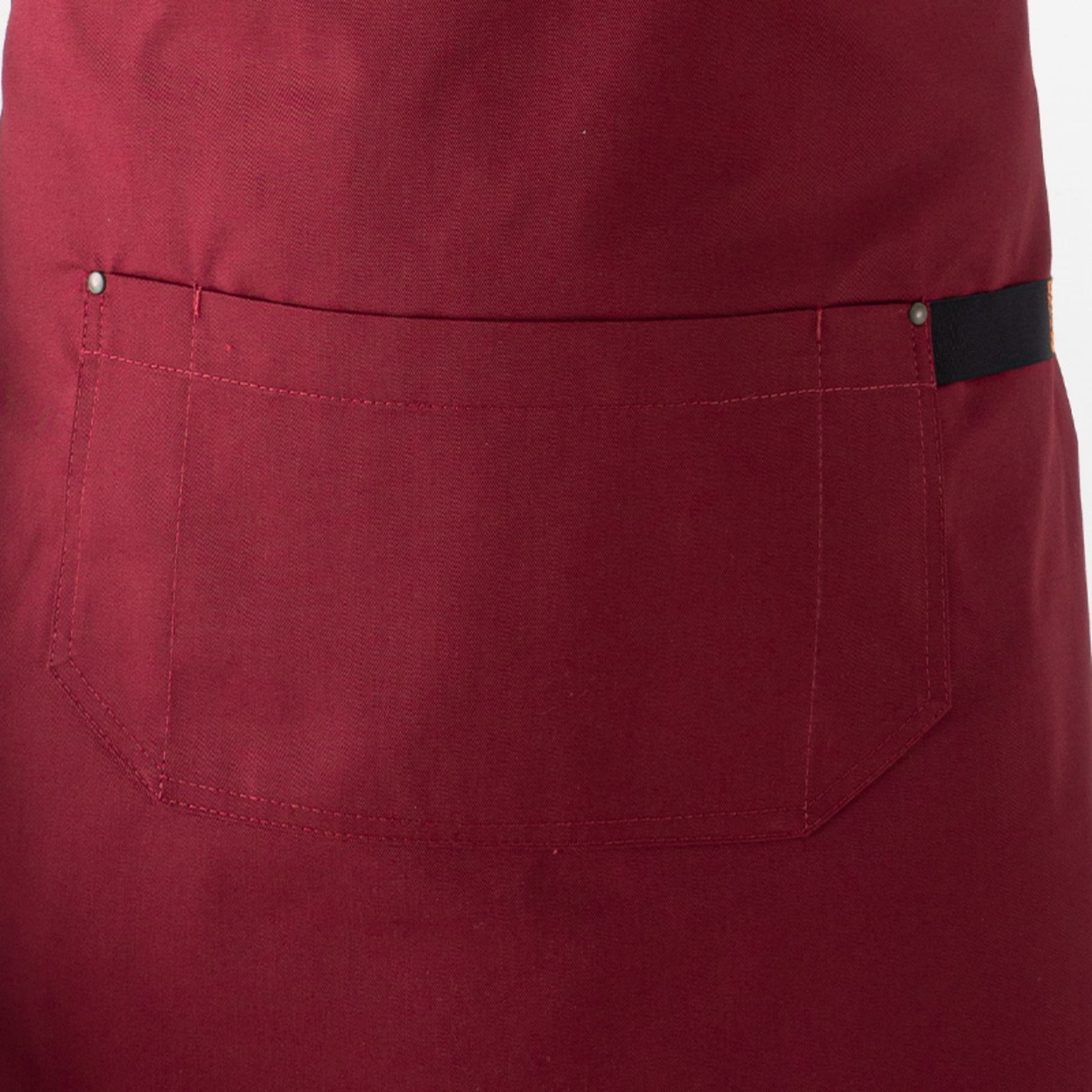 Grembiule da Lavoro Multitasche Giblor's Jersey 22P01H313