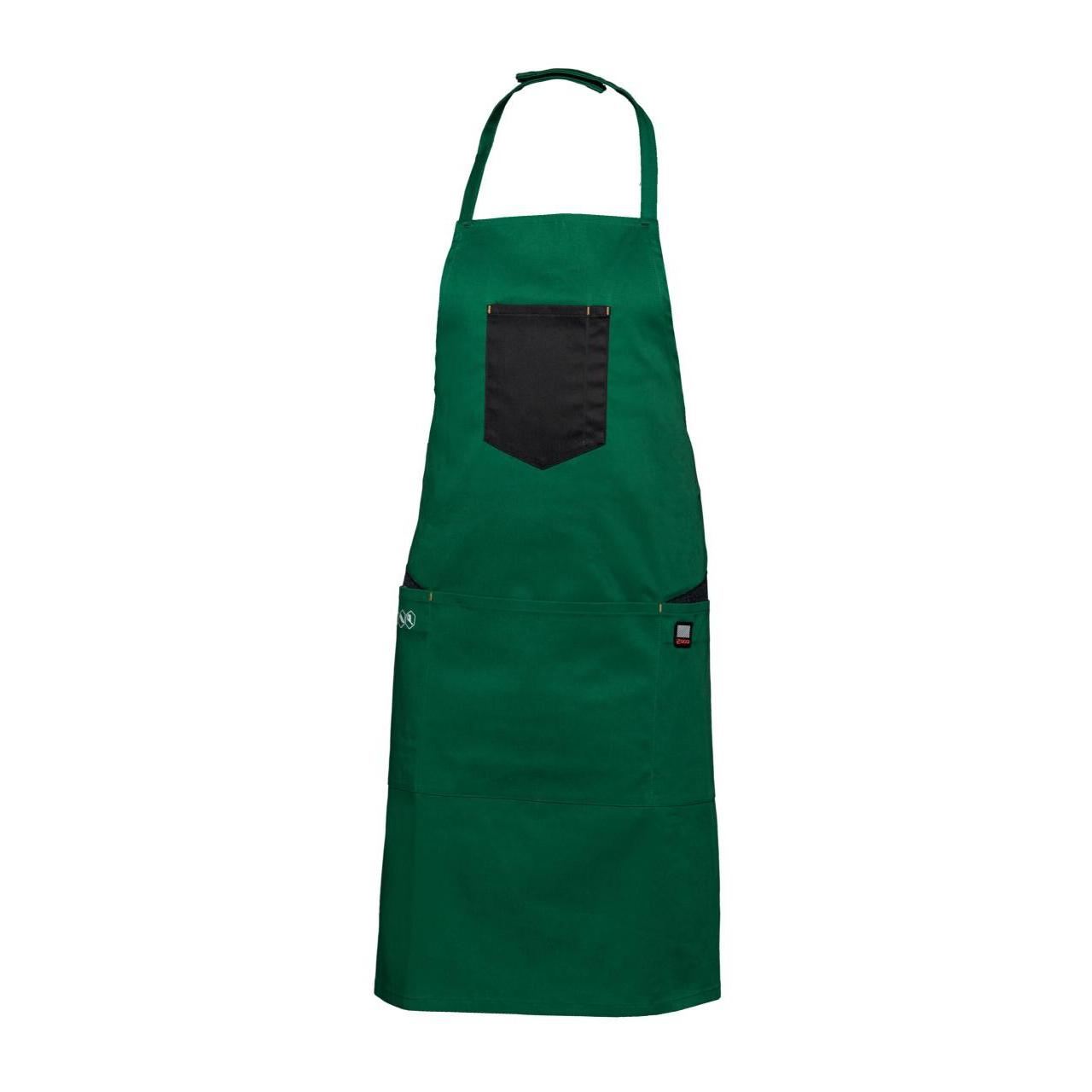 Grembiule da Lavoro Nilo Siggi 73PZ0513/00-1326