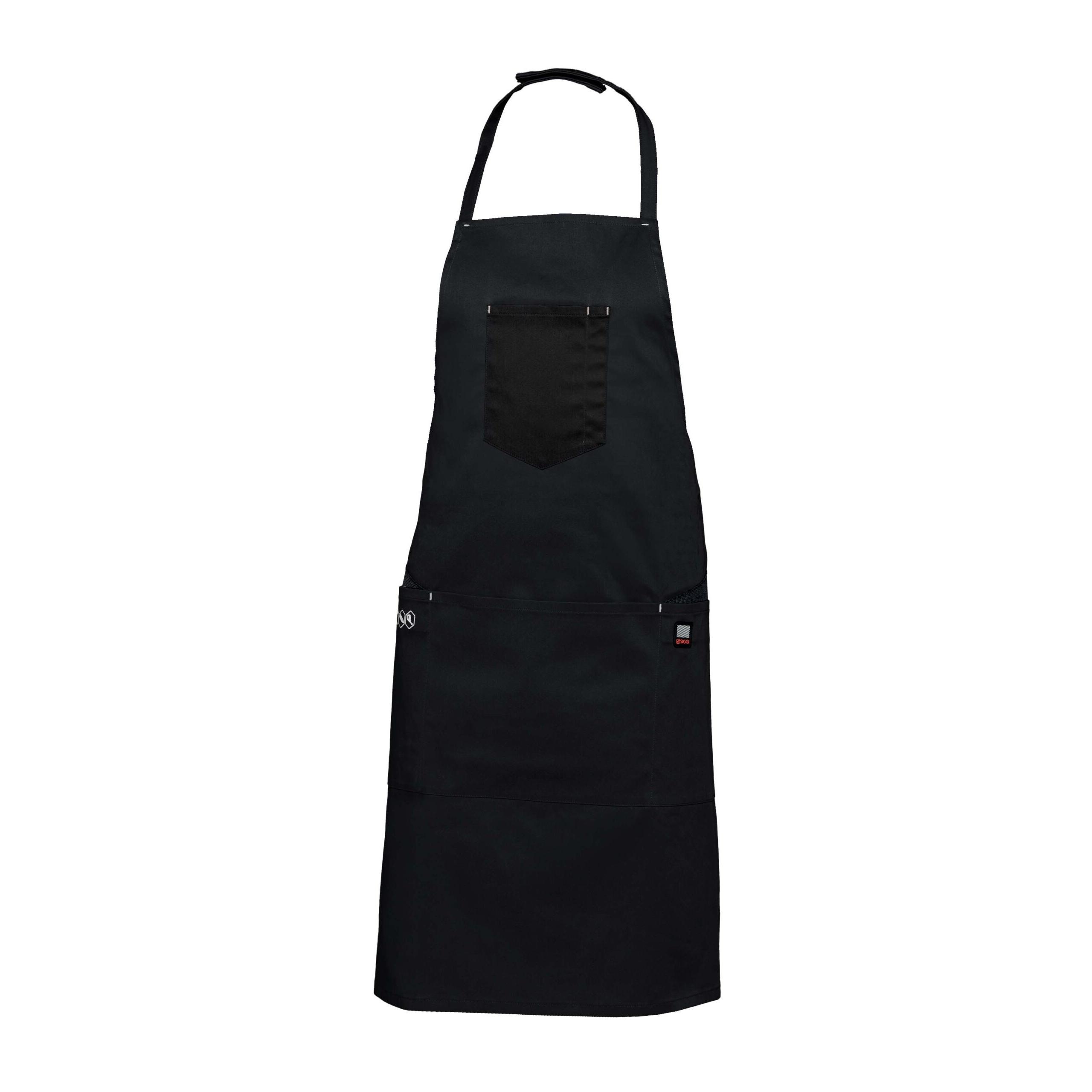 Grembiule da Lavoro Nilo Siggi 73PZ0513/00-1326