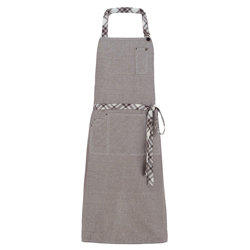 Grembiule da Lavoro Stretch Multitasche Giblor's Douglas 23P01H371