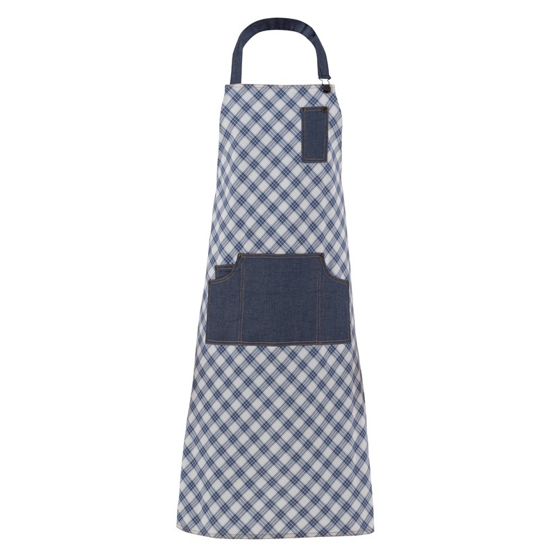 Grembiule da Lavoro Stretch Multitasche Giblor's Douglas 23P01H374