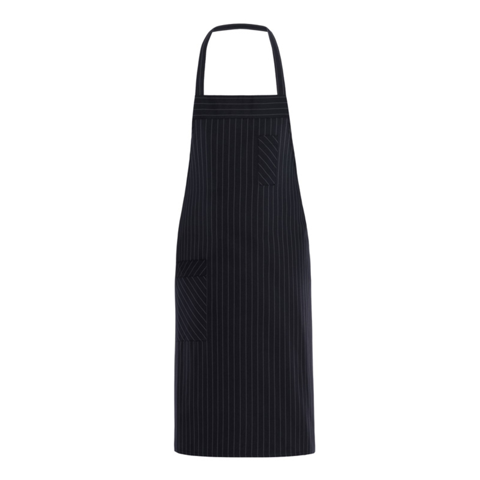 Grembiule da Lavoro Unisex Giblor's Louvre 19P08H61.