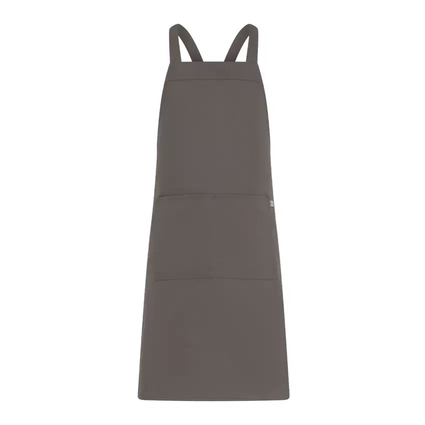 Grembiule da Lavoro Unisex Giblor's Mykonos Q1H00675