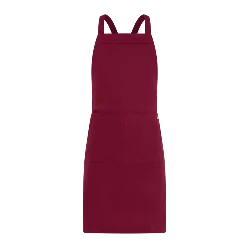 Grembiule da Lavoro Unisex Giblor's Mykonos Q1H00675