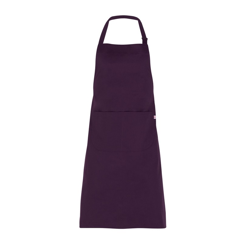 Grembiule da Lavoro Unisex Giblor's Zante Q1H00212