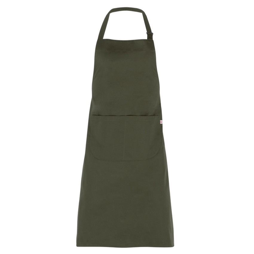 Grembiule da Lavoro Unisex Giblor's Zante Q1H00212