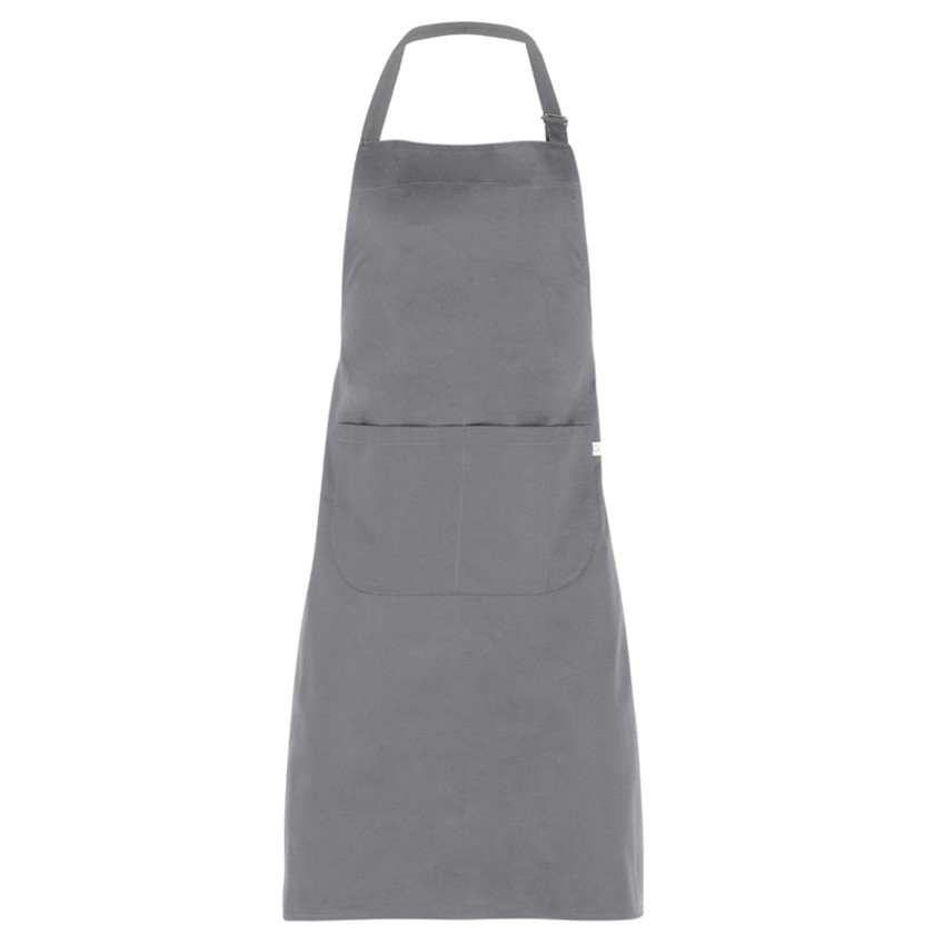 Grembiule da Lavoro Unisex Giblor's Zante Q1H00212