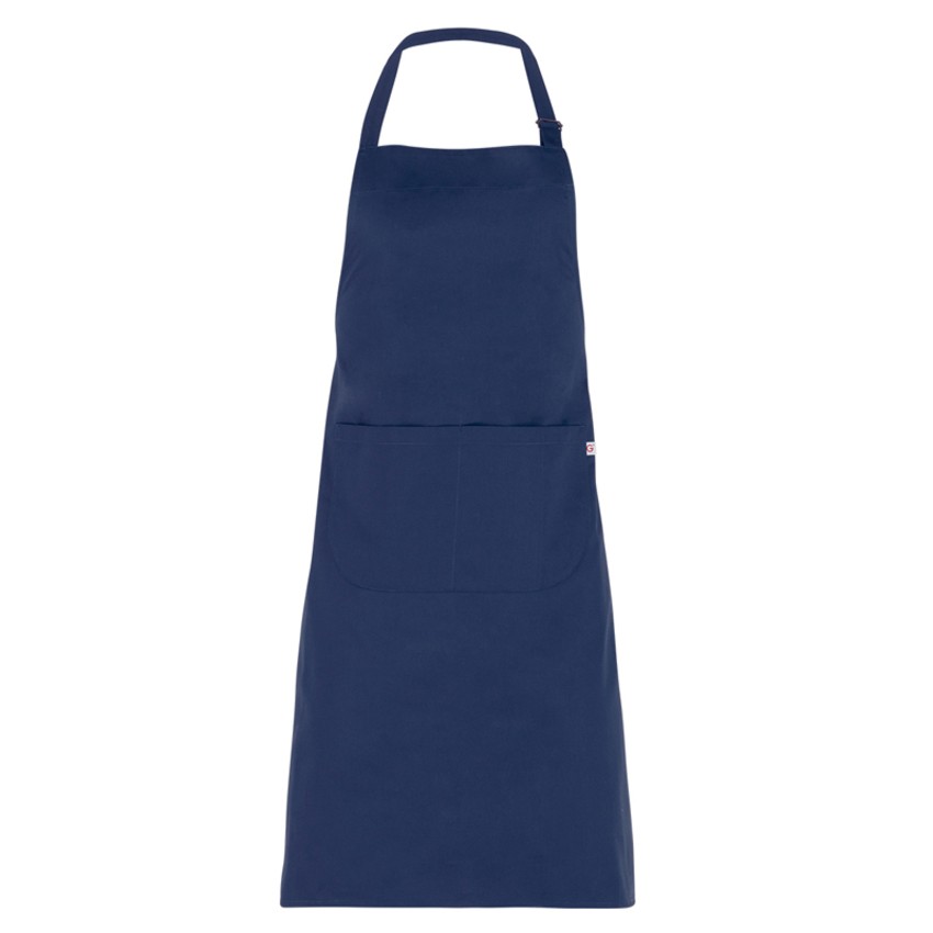 Grembiule da Lavoro Unisex Giblor's Zante Q1H00212