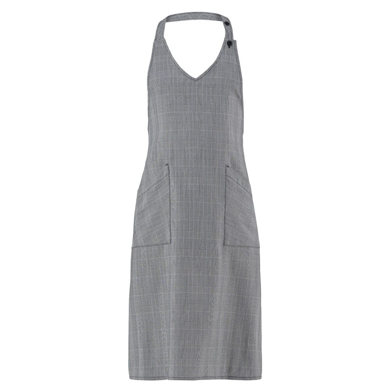 Grembiule da Lavoro Unisex Stretch Multitasche Giblor's Kentucky 23P01H357