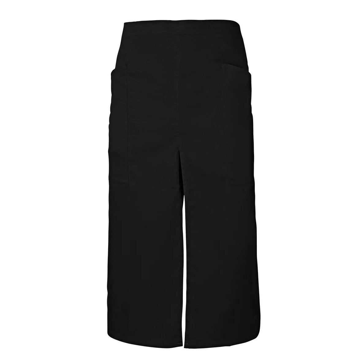 Grembiule lungo da Lavoro Multitasche Velilla 404209