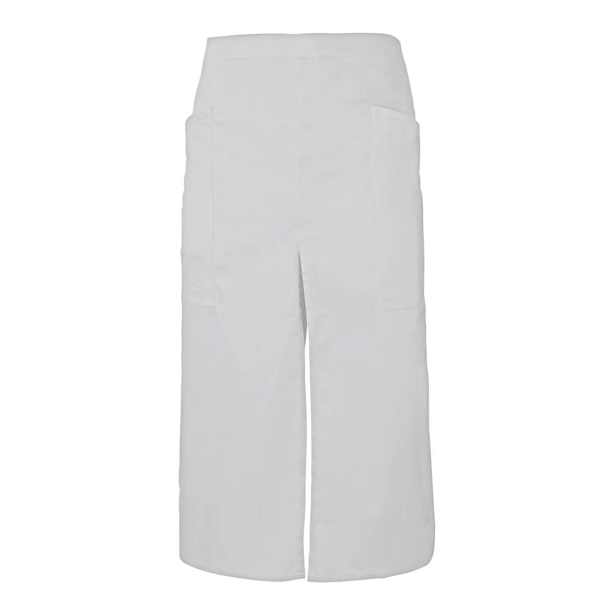 Grembiule lungo da Lavoro Multitasche Velilla 404209