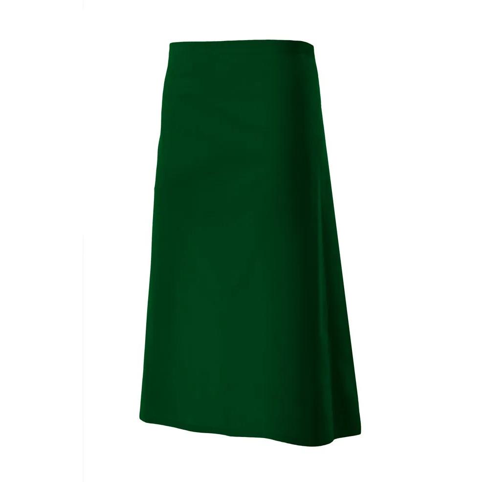 Grembiule lungo da Lavoro Velilla 404202