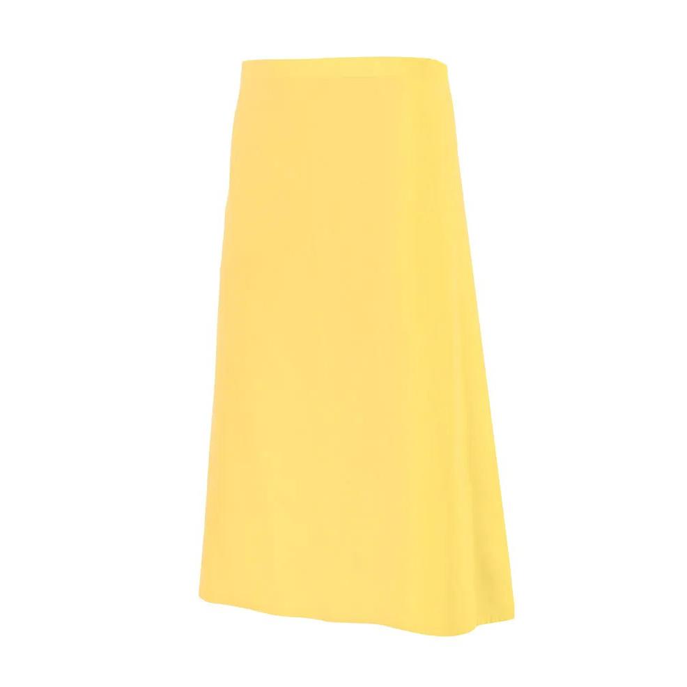 Grembiule lungo da Lavoro Velilla 404202