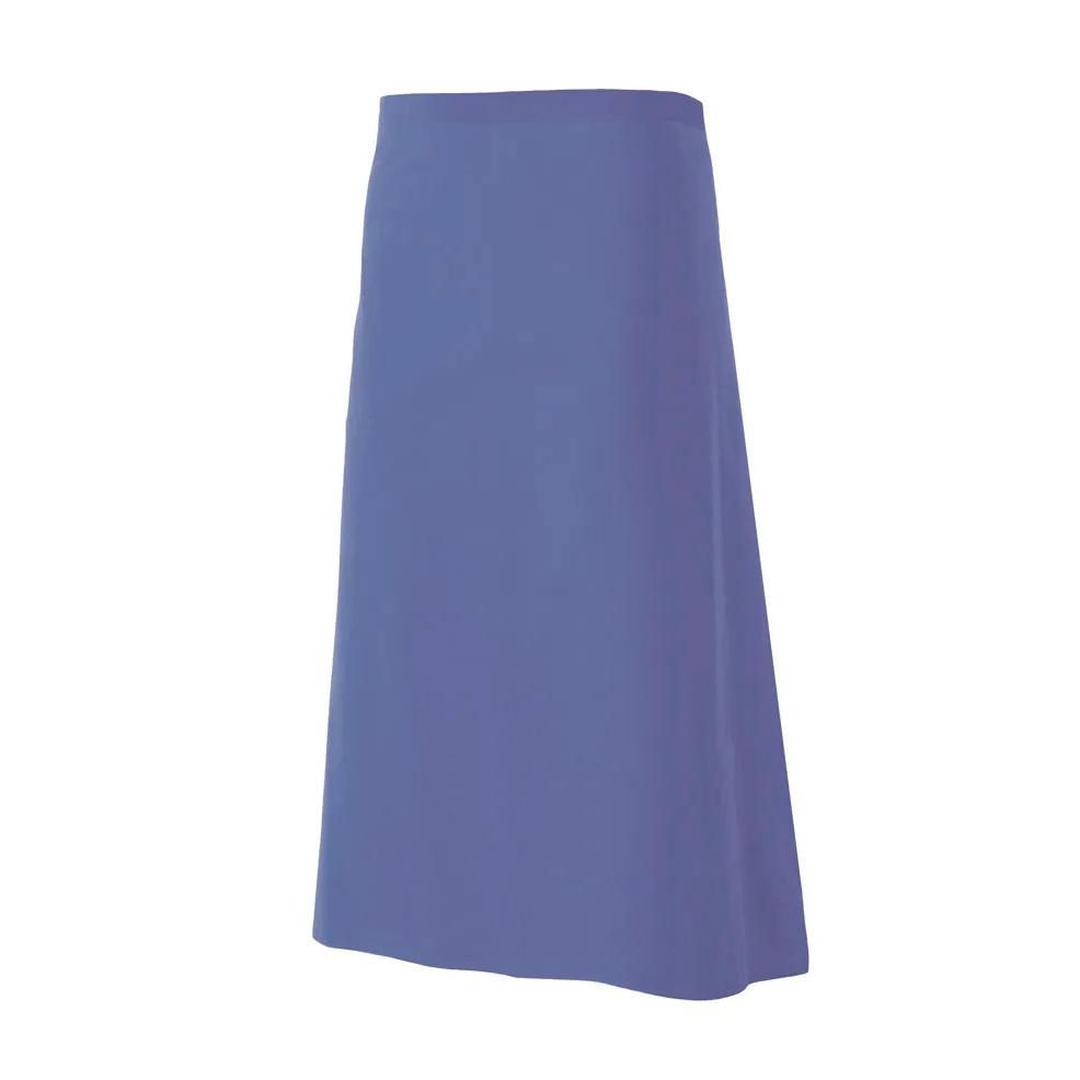 Grembiule lungo da Lavoro Velilla 404202