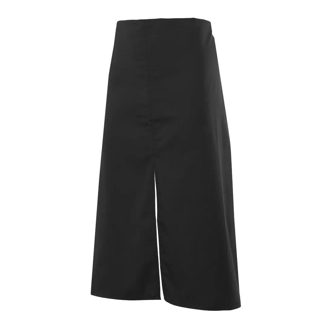 Grembiule lungo da Lavoro Velilla CABERNET