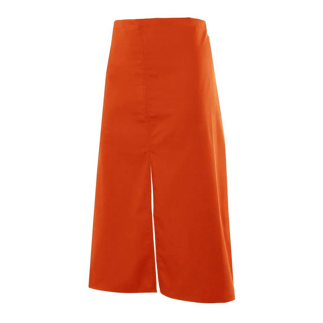 Grembiule lungo da Lavoro Velilla CABERNET