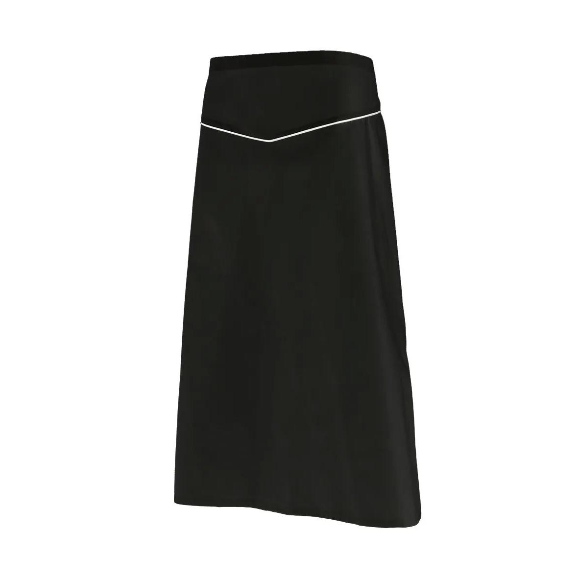 Grembiule lungo da Lavoro Velilla LAUREL