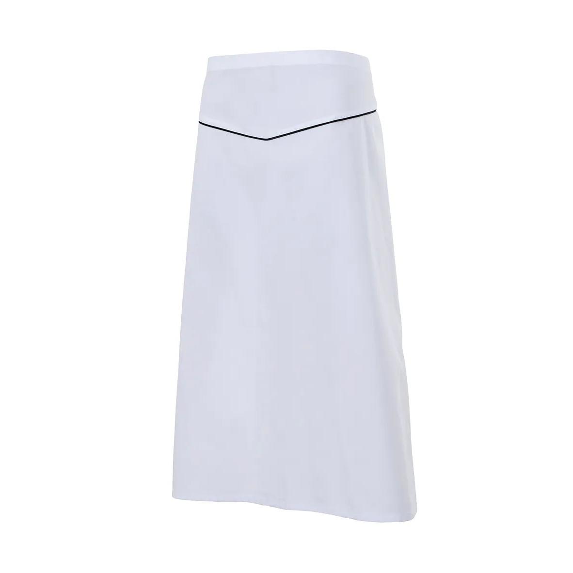 Grembiule lungo da Lavoro Velilla LAUREL