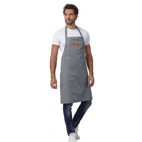 Grembiule Masterchef Siggi 26PZ0492/00-0819