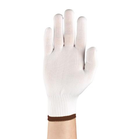 Guanti antitaglio da lavoro Ansell Edge 76-200