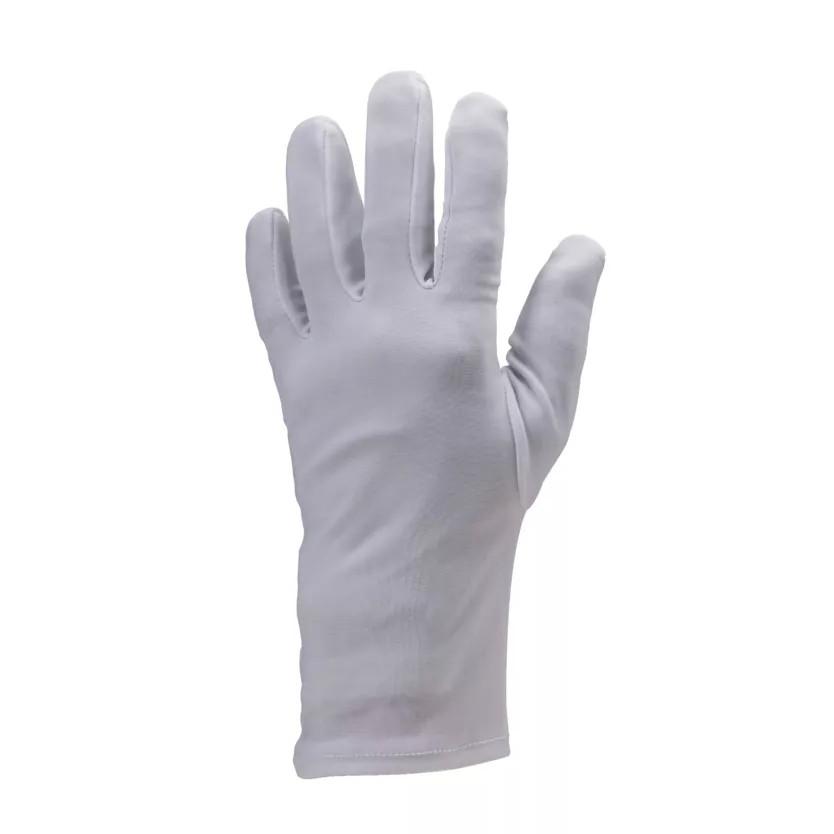 Guanti Da Lavoro Coverguard in Tessuto Sintetico Eurolite MO4210