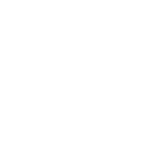 Guanti da lavoro in Pelle Fiore Dorso Crosta 016/1