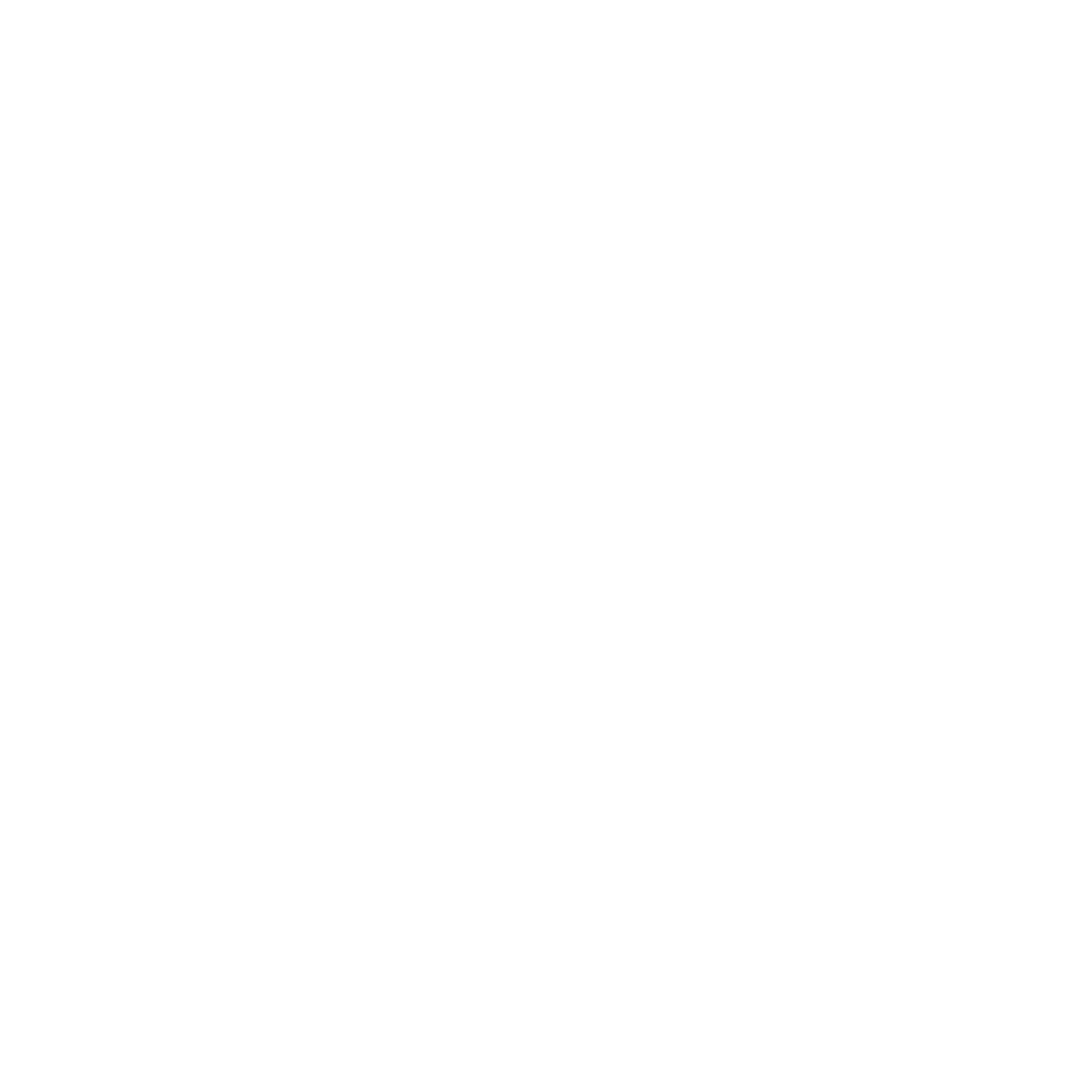 Guanti Monouso in Nitrile senza polvere Arancione - GREASE MONKEY