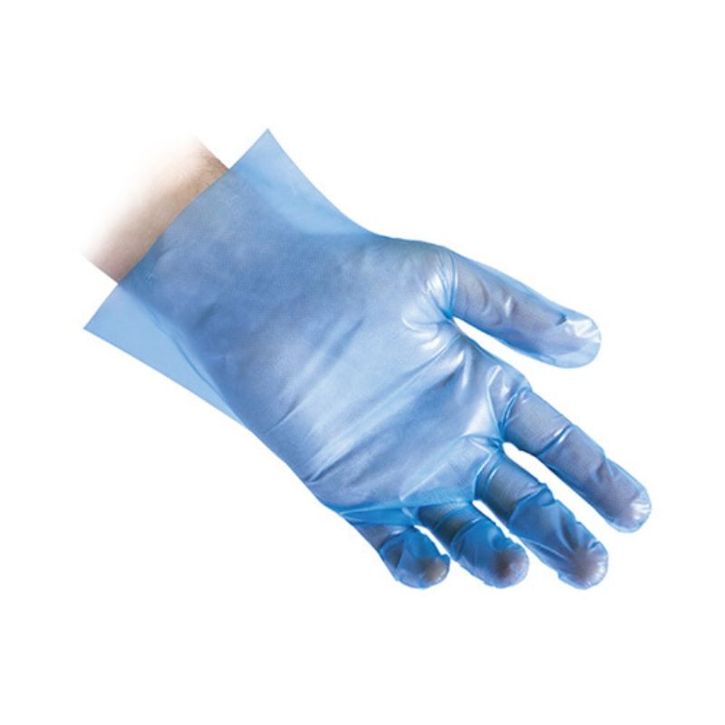 Guanti Termoplastici Elastomeri Reflexx T22