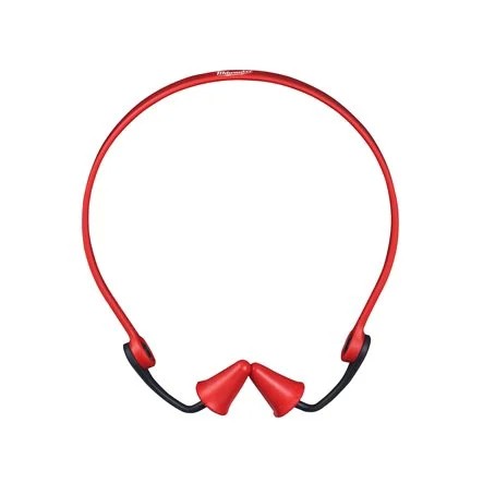 Insertri Auricolari Milwaukee da Lavoro con Cordino Plugs Corted 4932478135