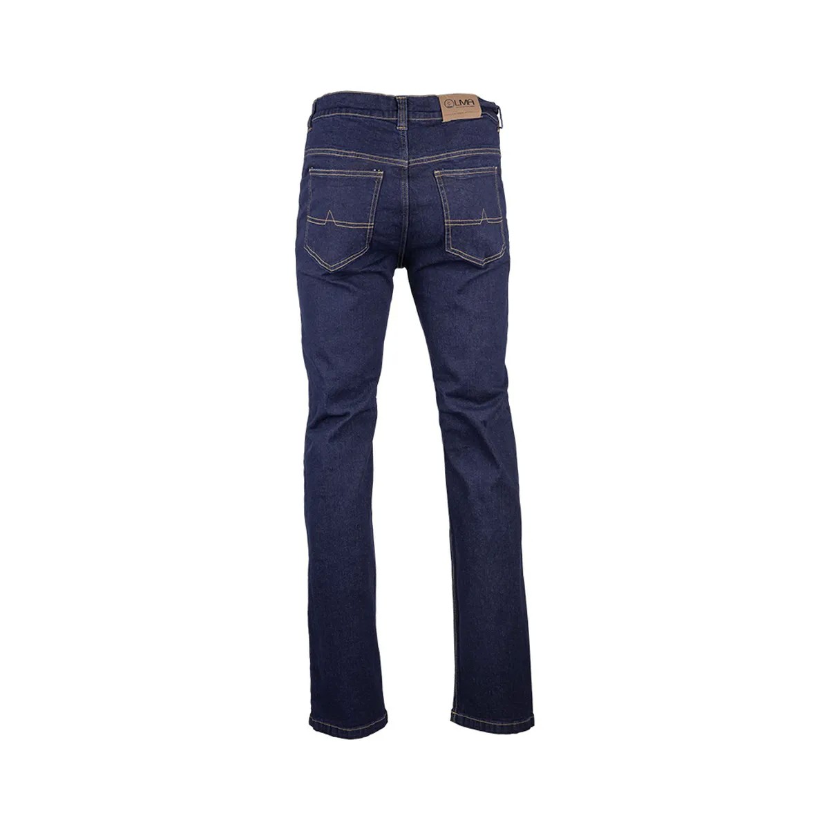 Jeans da lavoro LMA 127236 Memphis
