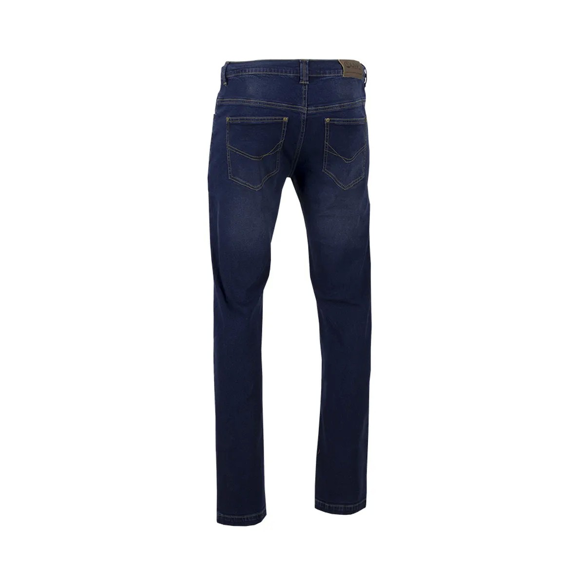 Jeans da lavoro LMA 1756 Baltimore 5 tasche