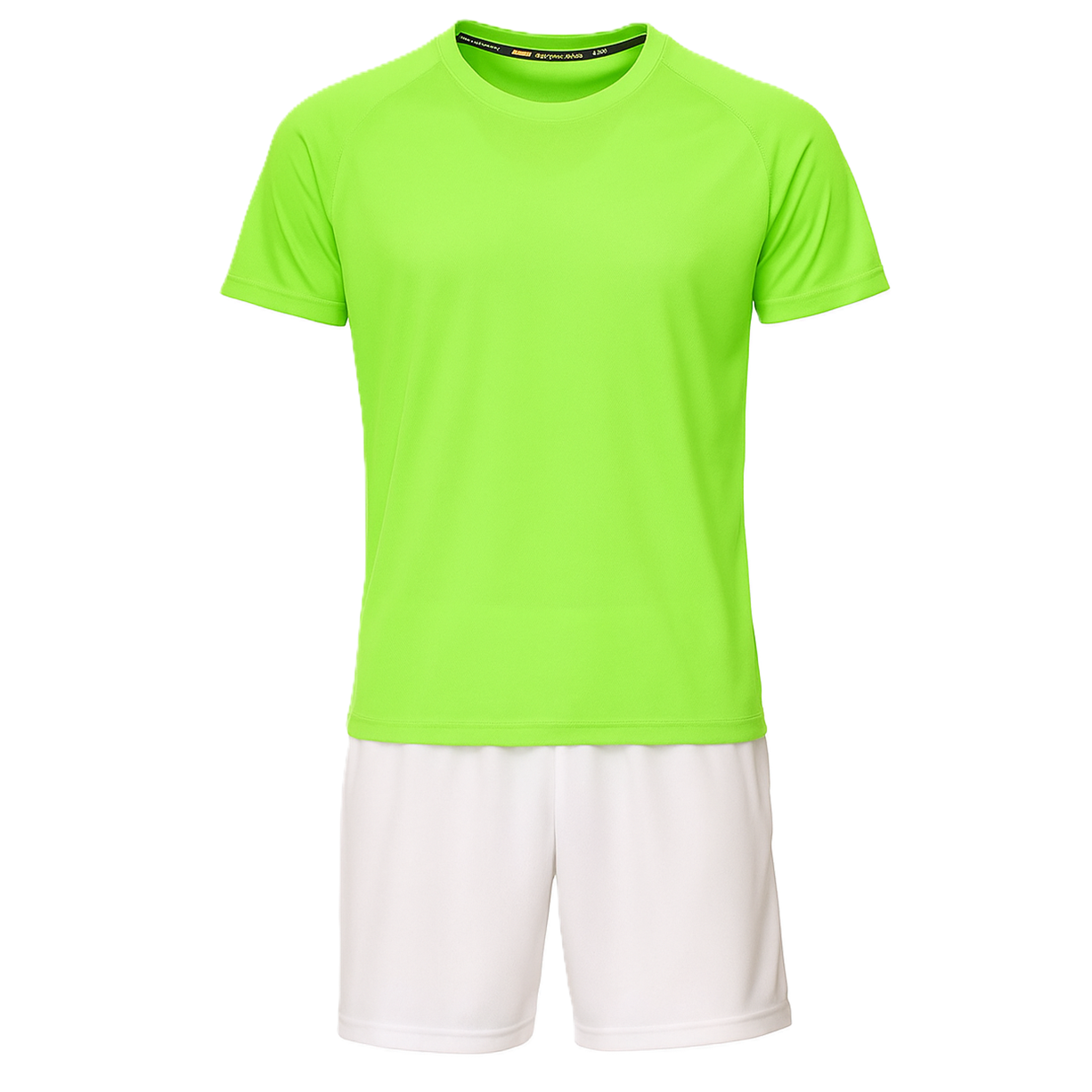Completo da Running Payper Pietro 000131-S00950
