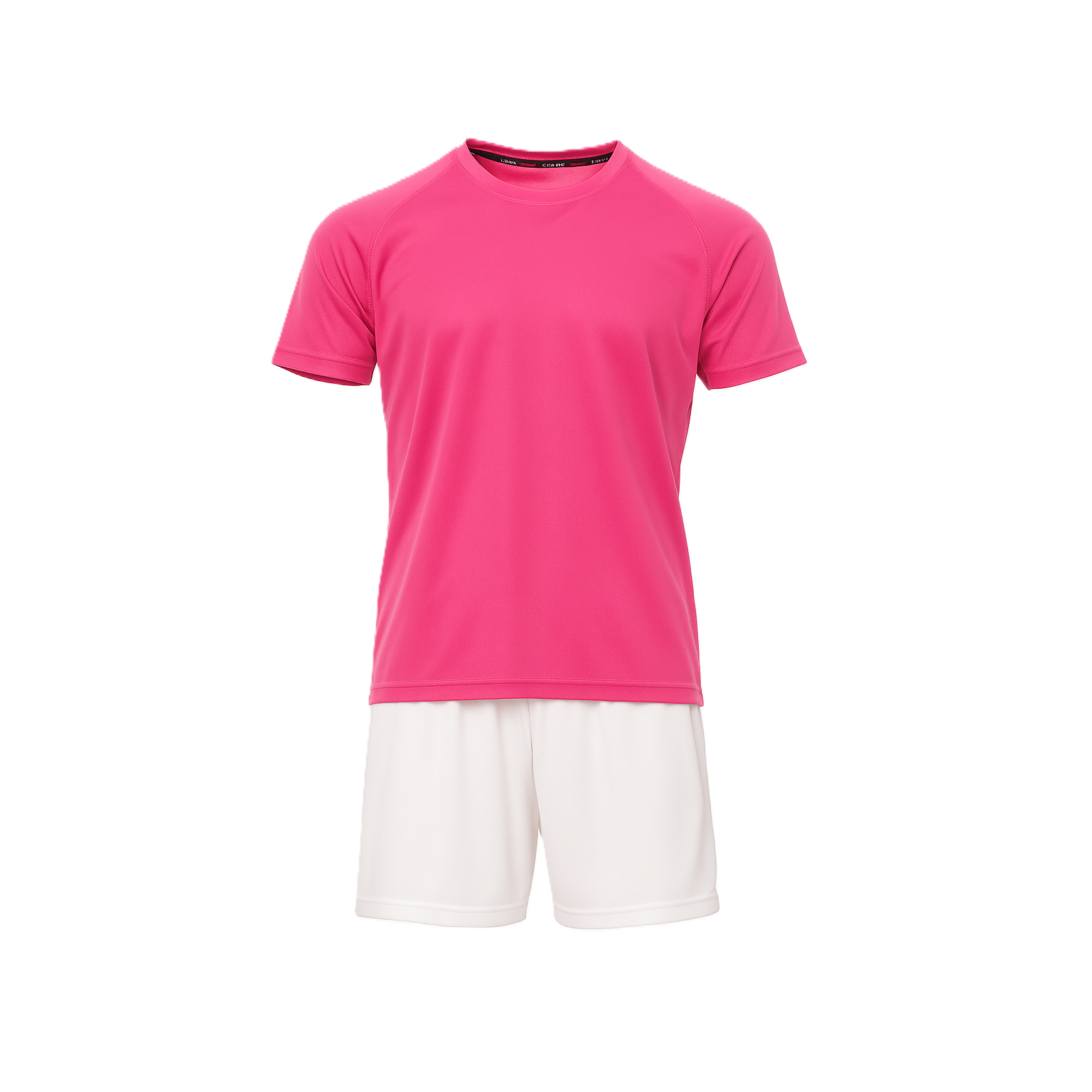 Completo da Running Payper Pietro 000131-S00950