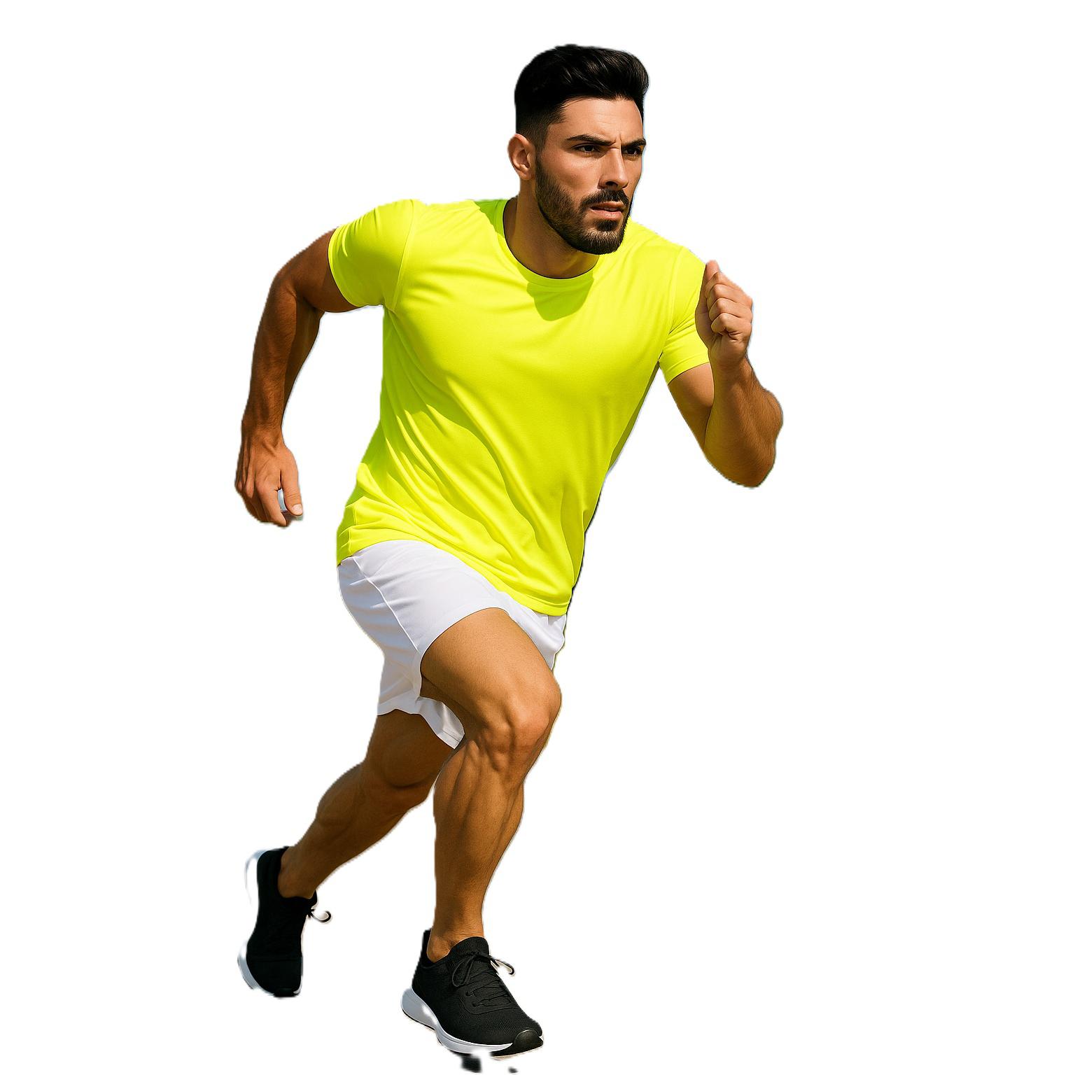 Completo da Running Payper Pietro 000131-S00950