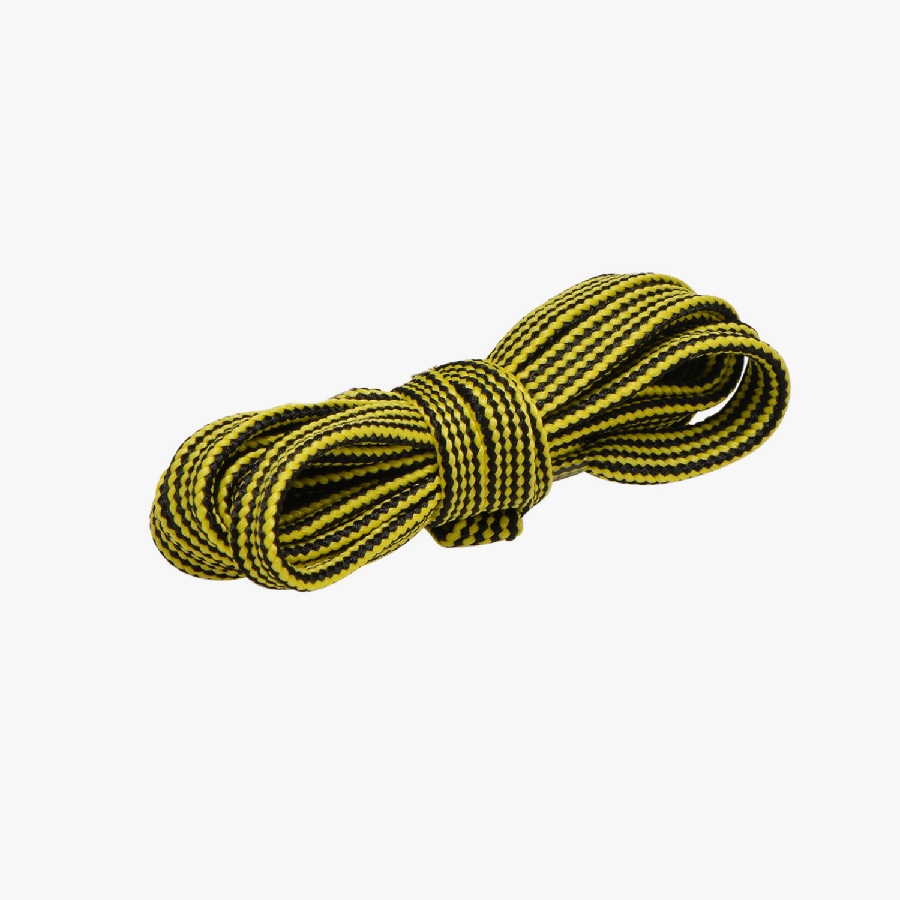 LACCI LACES 10 P. 120 CM