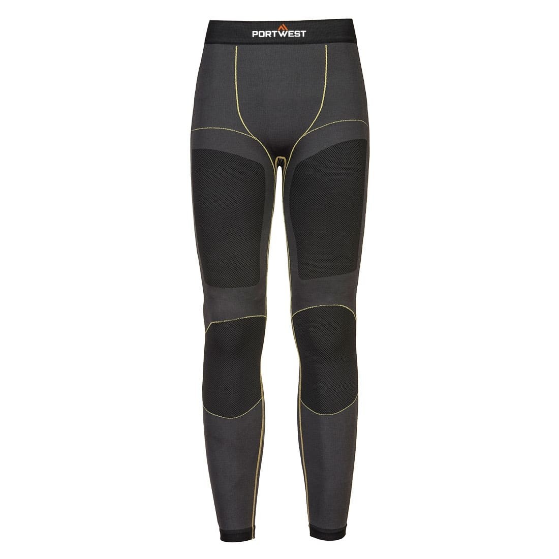 Legging Dynamic Air Baselayer Portwest B171