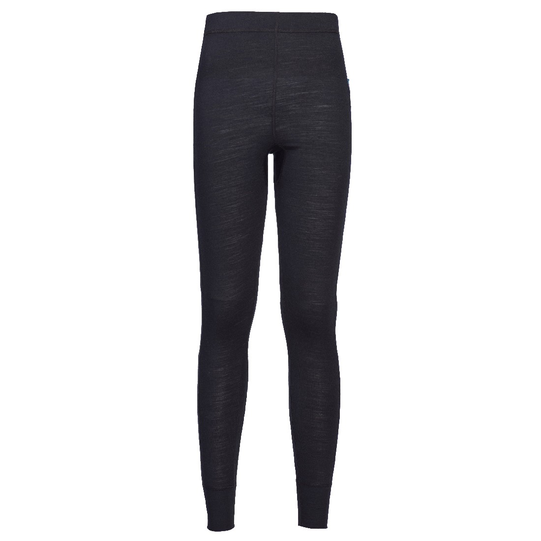 Leggins da Lavoro Stretch Portwest B181