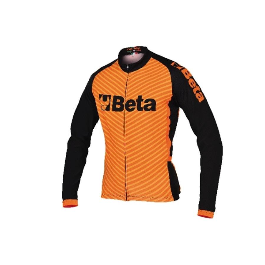 Maglia da Lavoro Beta Invernale 9542G