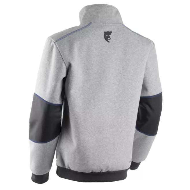 Maglia da Lavoro Coverguard Orcka 5ORCK550- Termica