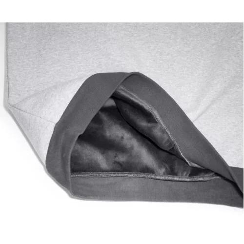 Maglia da Lavoro Coverguard Orcka 5ORCK550- Termica