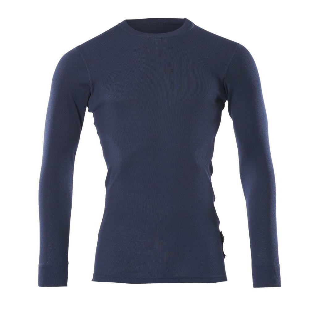 Maglia termica da Lavoro Mascot Kiruna 00573-350-01