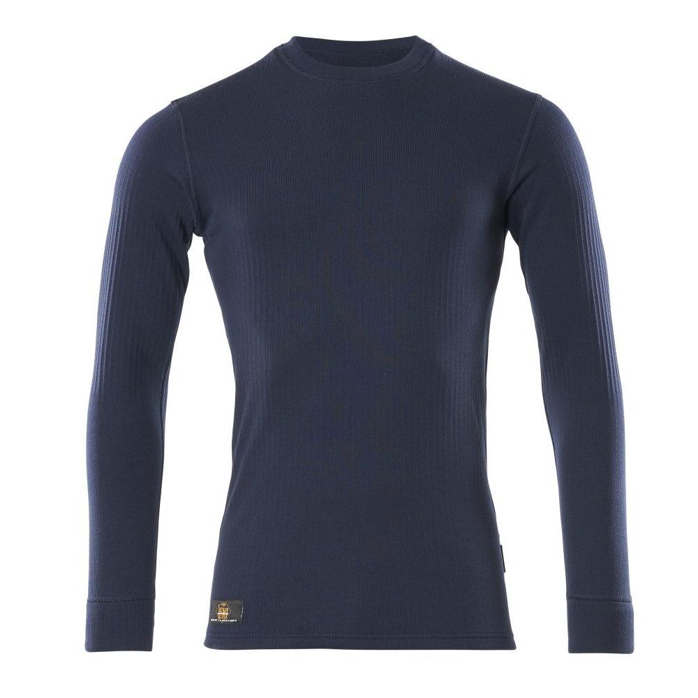 Maglia termica da Lavoro Mascot Uppsala 00585-380-01