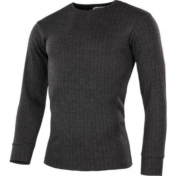 Maglia termica da lavoro Stretch Albatros Thermogetic LA 269470