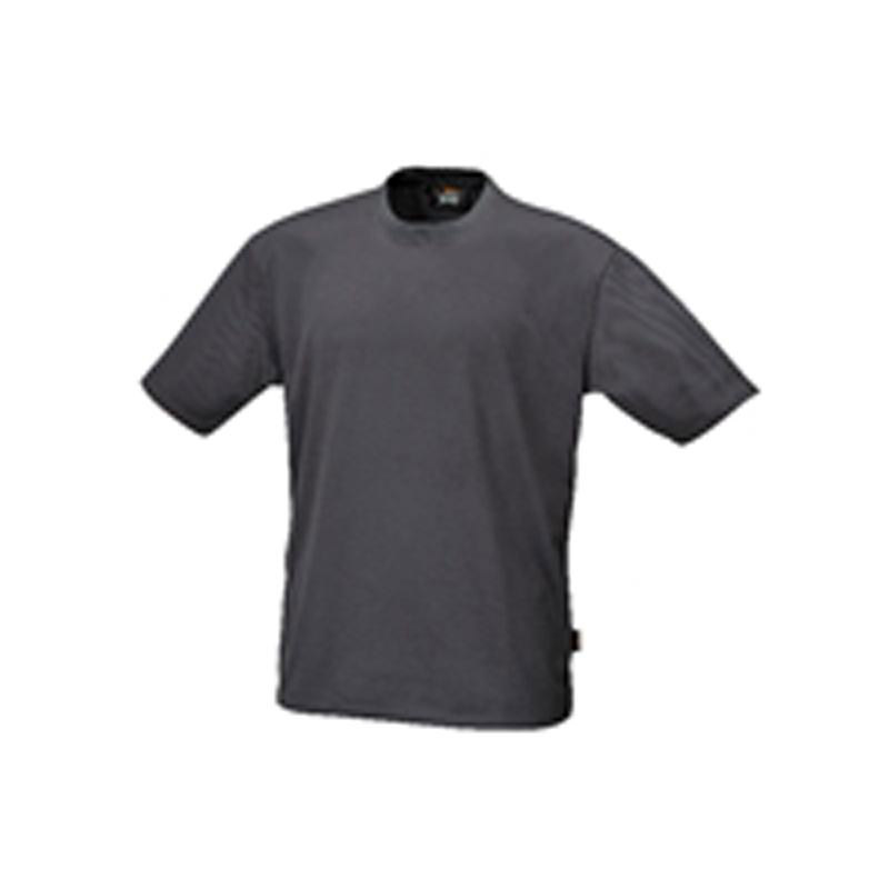 Maglia T-Shirt Tecnica 100 Perc Cotone Cooldry 155 Grmq Beta 7549